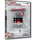 Fade to Silence